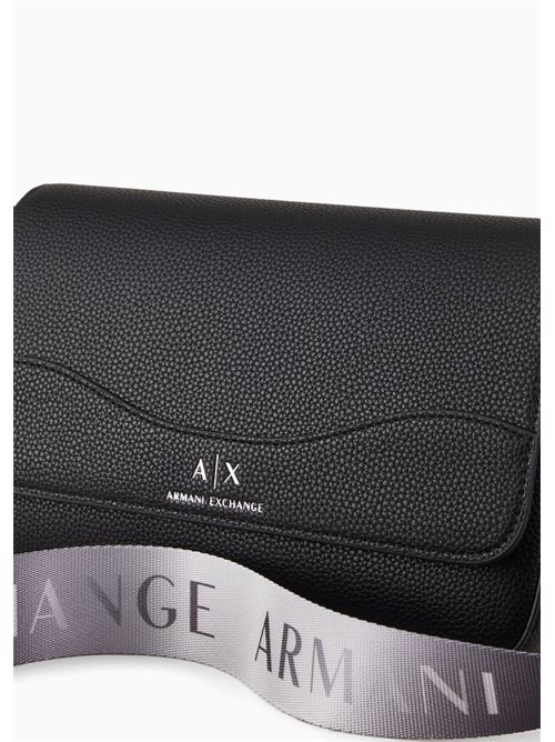  ARMANI EXCHANGE | 942912 CC783/00020